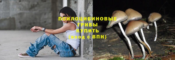 скорость mdpv Алексеевка