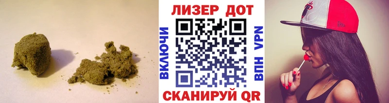 LSD-25 экстази ecstasy  кракен ТОР  Краснотурьинск 